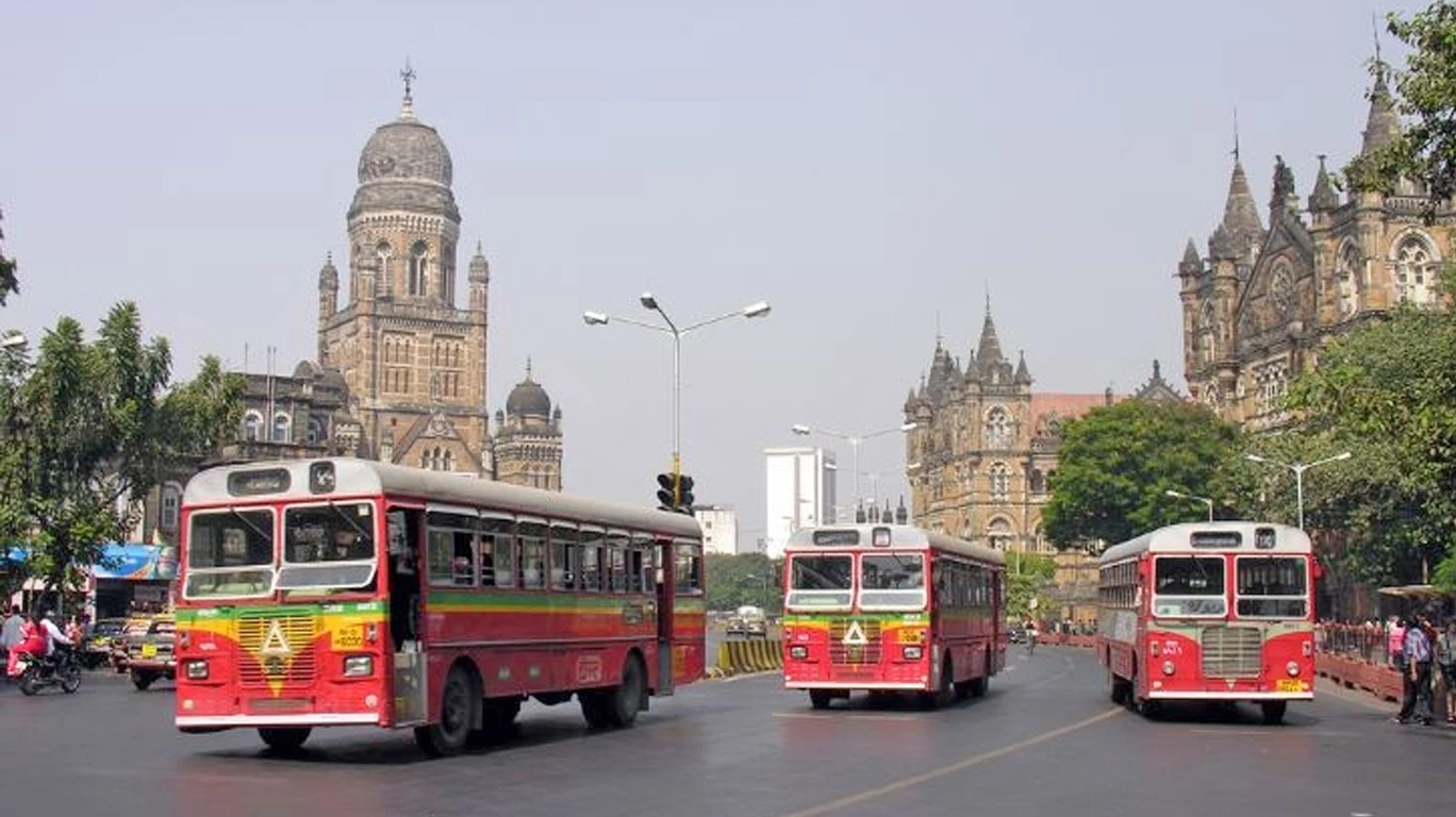 बेस्टच्या कर्जाचा व्याजदर कमी करण्यास महापालिकेची नकारघंटा